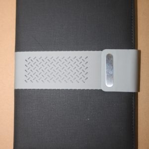 BOX CADEAU AGENDA