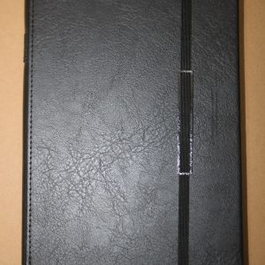 BOX CADEAU AGENDA PERSONNALISABLE