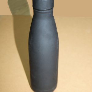 Bouteille d'eau en acier inoxydable