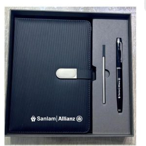 BOX CADEAU