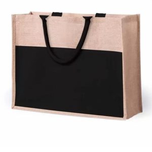 SAC PERSONNALISABLE